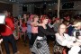 Thumbs/tn_Jeugddisco VVSB 2016 099.jpg